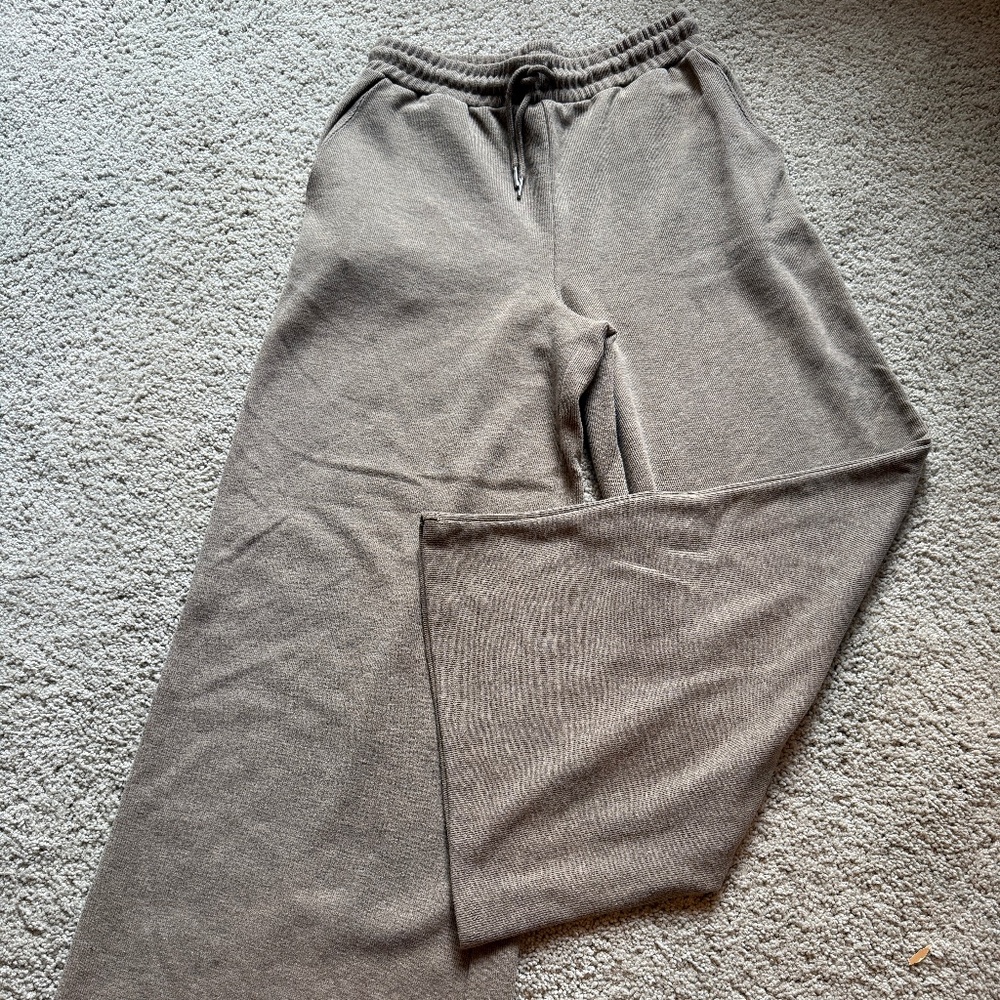 Zara Pants